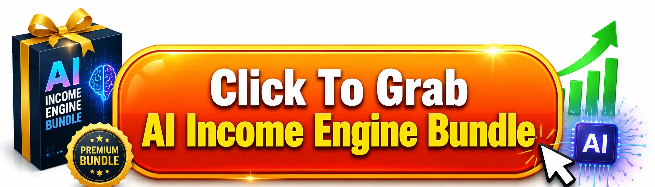 AI Income Engine 